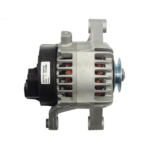 Alternátor A6254(DENSO) /AS-PL/ - obr. 1