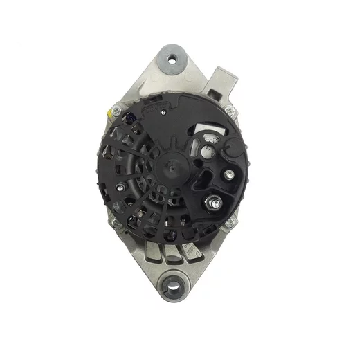 Alternátor A6254(DENSO) /AS-PL/ - obr. 2