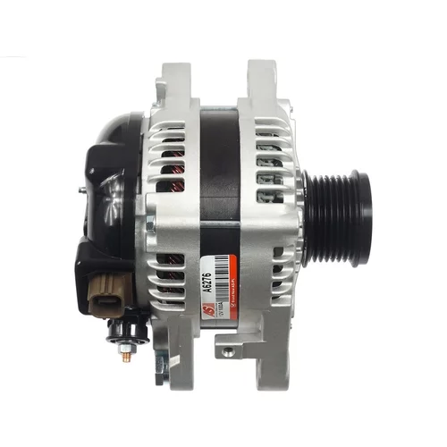 Alternátor A6276 /AS-PL/ - obr. 1