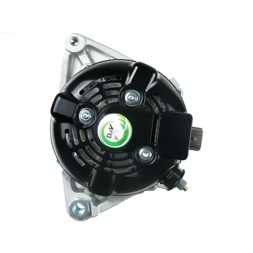 Alternátor A6287 /AS-PL/ - obr. 2