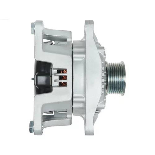 Alternátor A6305 /AS-PL/ - obr. 1