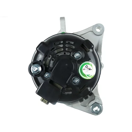 Alternátor A6307 /AS-PL/ - obr. 2