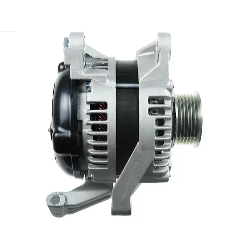 Alternátor A6325 /AS-PL/ - obr. 1