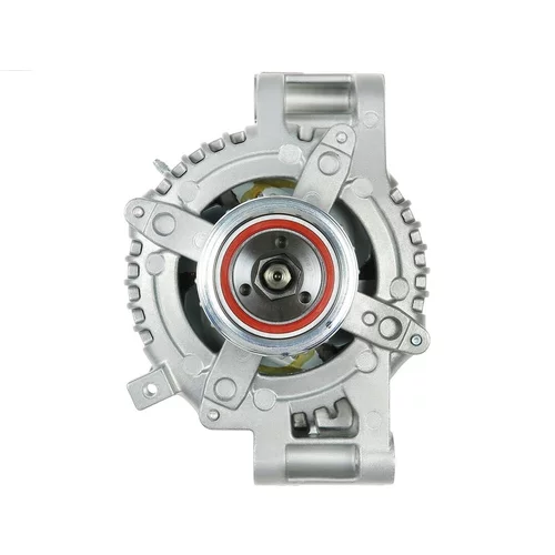 Alternátor AS-PL A6371(DENSO)