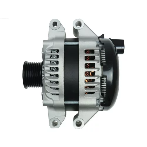 Alternátor A6378 /AS-PL/ - obr. 3