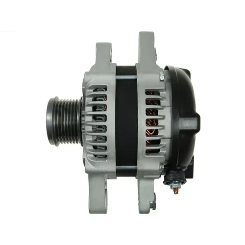Alternátor A6400S /AS-PL/ - obr. 3