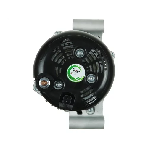 Alternátor A6407S /AS-PL/ - obr. 2