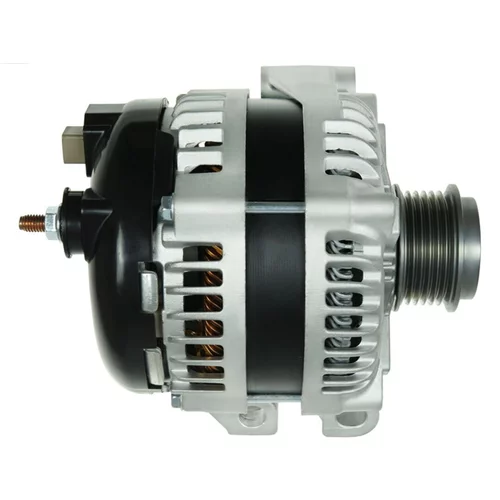 Alternátor A6412S /AS-PL/ - obr. 1