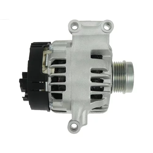Alternátor A6437PR /AS-PL/ - obr. 1