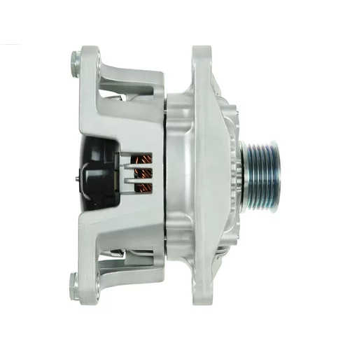 Alternátor A6441S /AS-PL/ - obr. 1