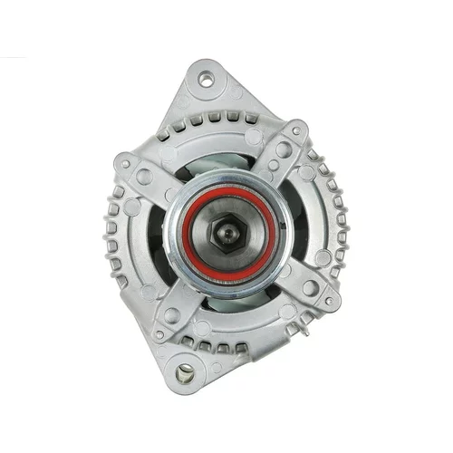Alternátor AS-PL A6527(DENSO)