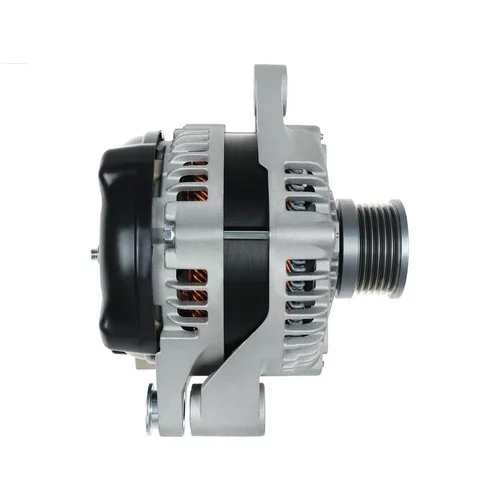 Alternátor A6528S /AS-PL/ - obr. 1