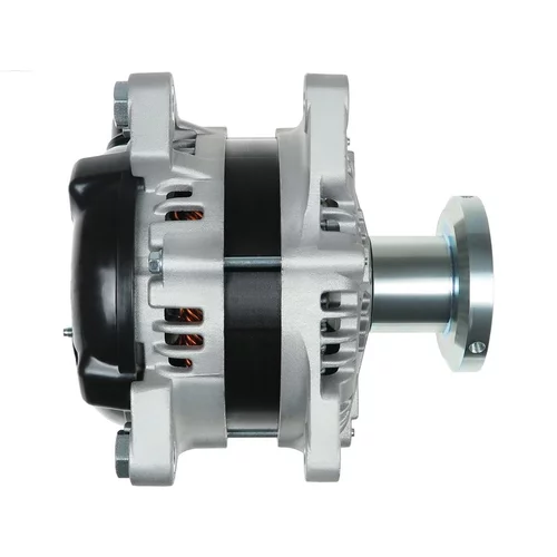 Alternátor A6535S /AS-PL/ - obr. 1