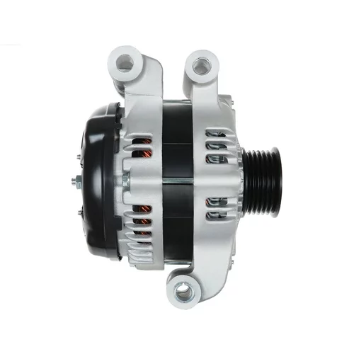 Alternátor A6564S /AS-PL/ - obr. 1