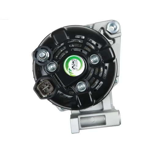 Alternátor A6569S /AS-PL/ - obr. 2
