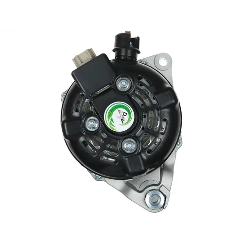 Alternátor A6624S /AS-PL/ - obr. 2