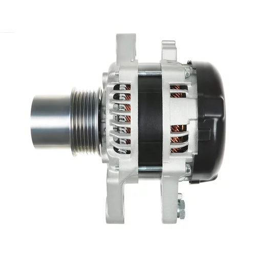 Alternátor A6628S /AS-PL/ - obr. 3