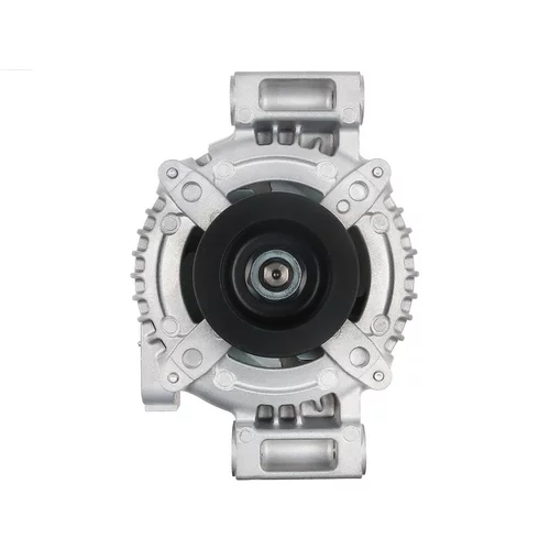 Alternátor AS-PL A6660(DENSO)