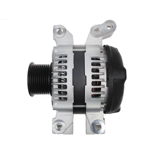 Alternátor A6660(DENSO) /AS-PL/ - obr. 3