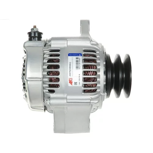 Alternátor A6679(DENSO) /AS-PL/ - obr. 1