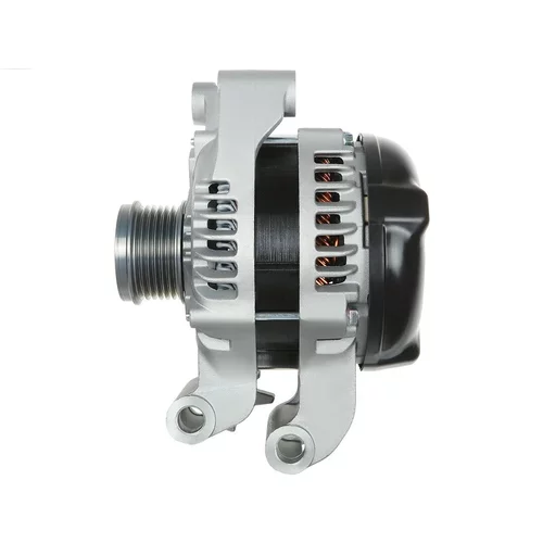 Alternátor A6685S /AS-PL/ - obr. 3
