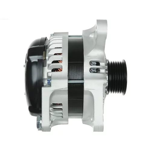 Alternátor A6703S /AS-PL/ - obr. 1
