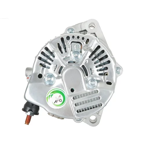 Alternátor A6711S /AS-PL/ - obr. 2