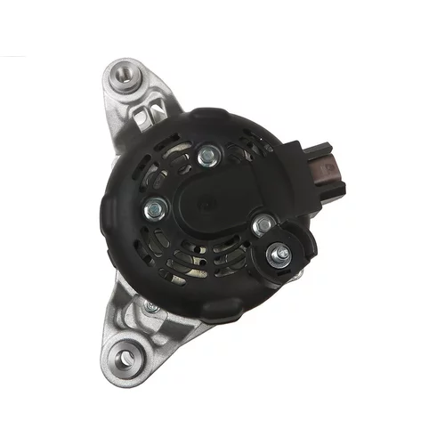 Alternátor A6715(DENSO) /AS-PL/ - obr. 2