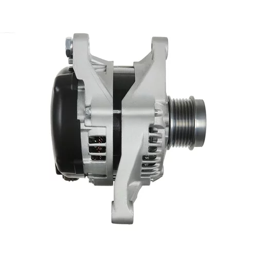 Alternátor A6724S /AS-PL/ - obr. 1