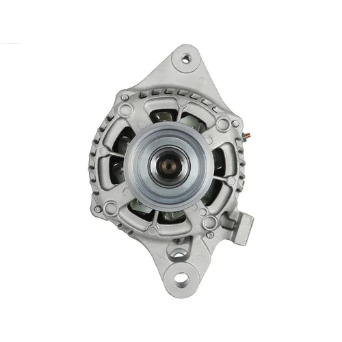 Alternátor AS-PL A6725S