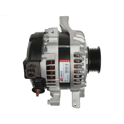 Alternátor A6727S /AS-PL/ - obr. 1