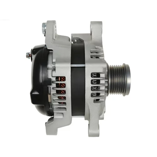 Alternátor A6752S /AS-PL/ - obr. 1