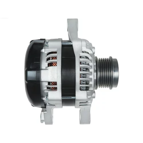 Alternátor A6760S /AS-PL/ - obr. 1