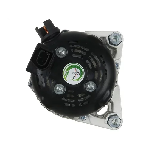 Alternátor A6792S /AS-PL/ - obr. 2