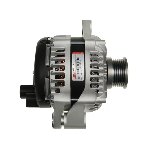 Alternátor A6822S /AS-PL/ - obr. 1