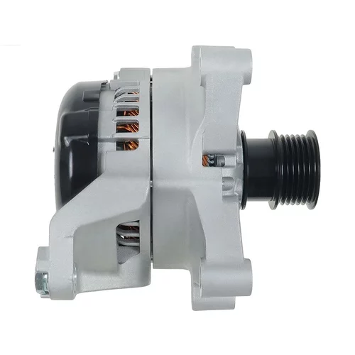 Alternátor A6890S /AS-PL/ - obr. 1