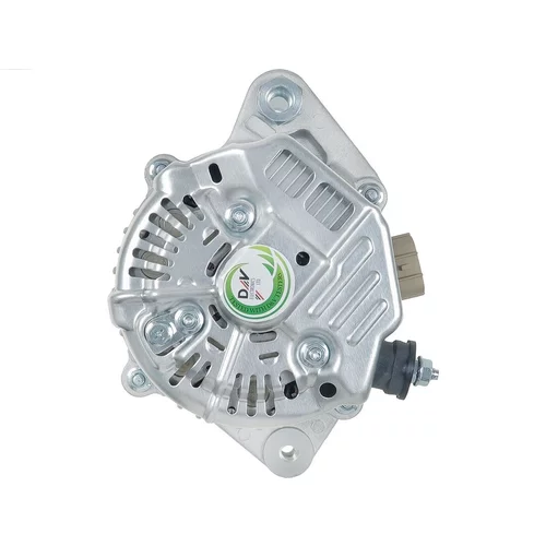 Alternátor A6892S /AS-PL/ - obr. 2