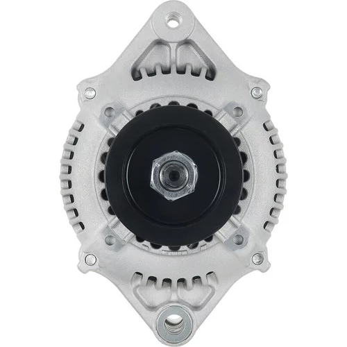 Alternátor AS-PL A6901S