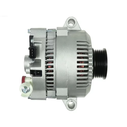 Alternátor A9003 /AS-PL/ - obr. 1