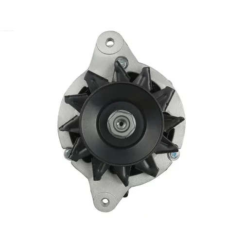 Alternátor AS-PL A9007SR