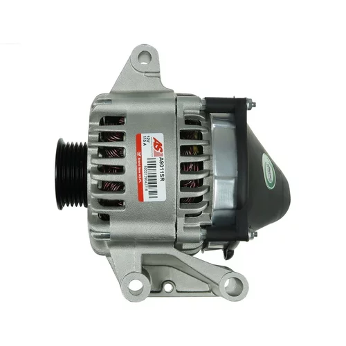Alternátor A9011SR /AS-PL/ - obr. 3