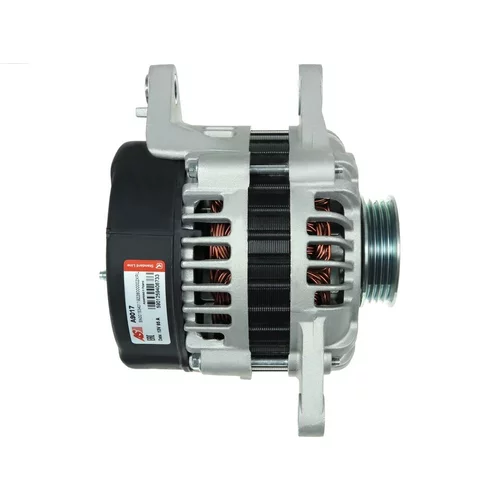 Alternátor A9017 /AS-PL/ - obr. 1