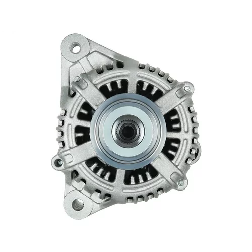 Alternátor AS-PL A9035SR