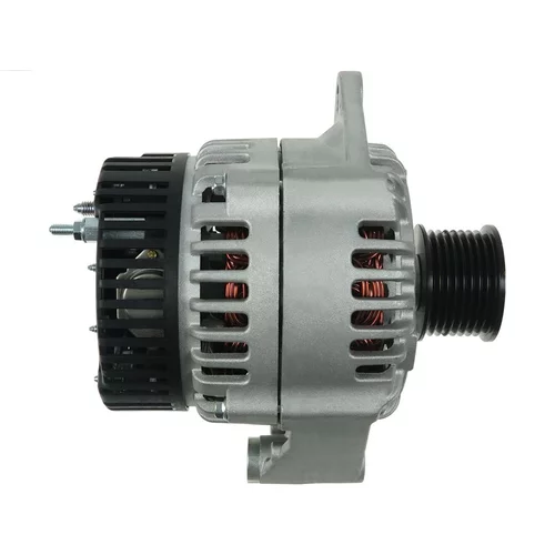 Alternátor A9179 /AS-PL/ - obr. 1