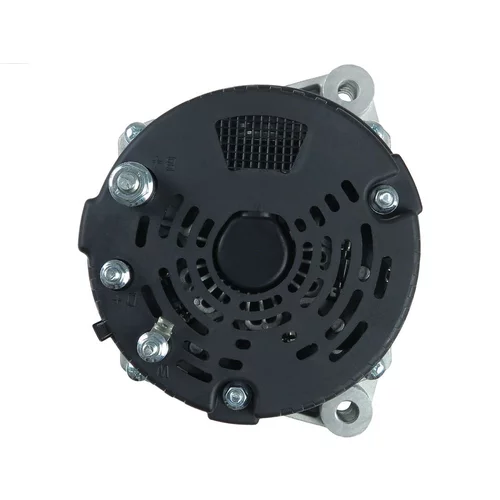 Alternátor A9222 /AS-PL/ - obr. 2
