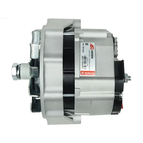 Alternátor A9268S /AS-PL/ - obr. 3