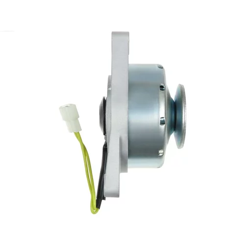 Alternátor A9285S /AS-PL/ - obr. 1