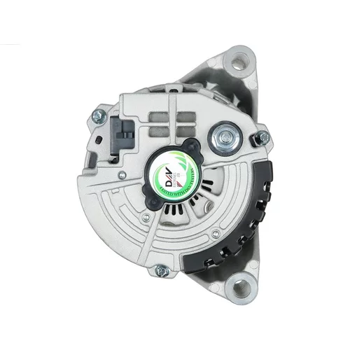 Alternátor A9292S /AS-PL/ - obr. 2