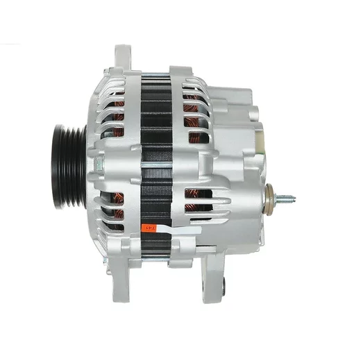 Alternátor A9307S /AS-PL/ - obr. 3