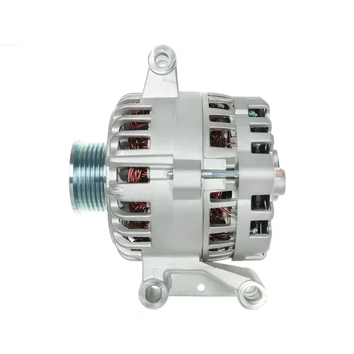 Alternátor A9353S /AS-PL/ - obr. 3
